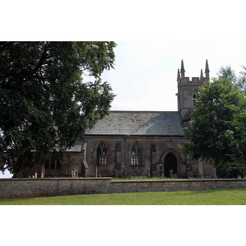 Main image for Gunby nr. Stainby / Gunbie / Gunby in South Kesteven / Gunby nr Grantham / Gunnebi / Gunelby