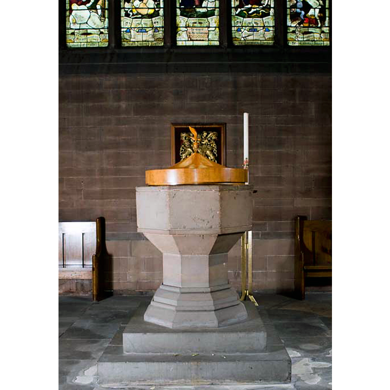 Main image for Handsworth in Birmingham / Honesworde
