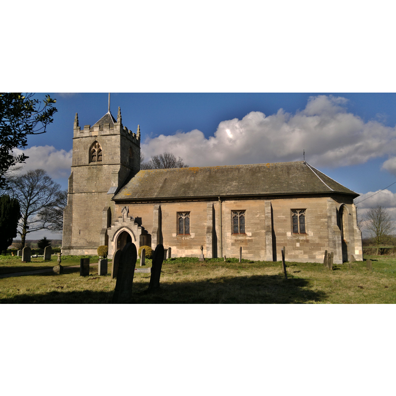 Main image for Letwell