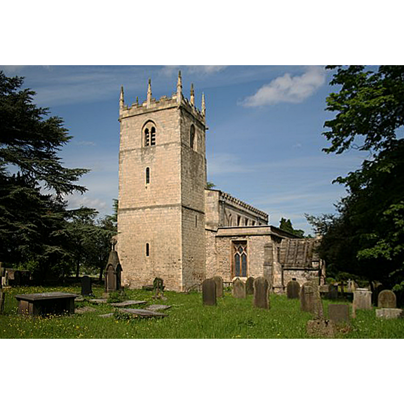 Main image for Owston nr. Doncaster / Austun