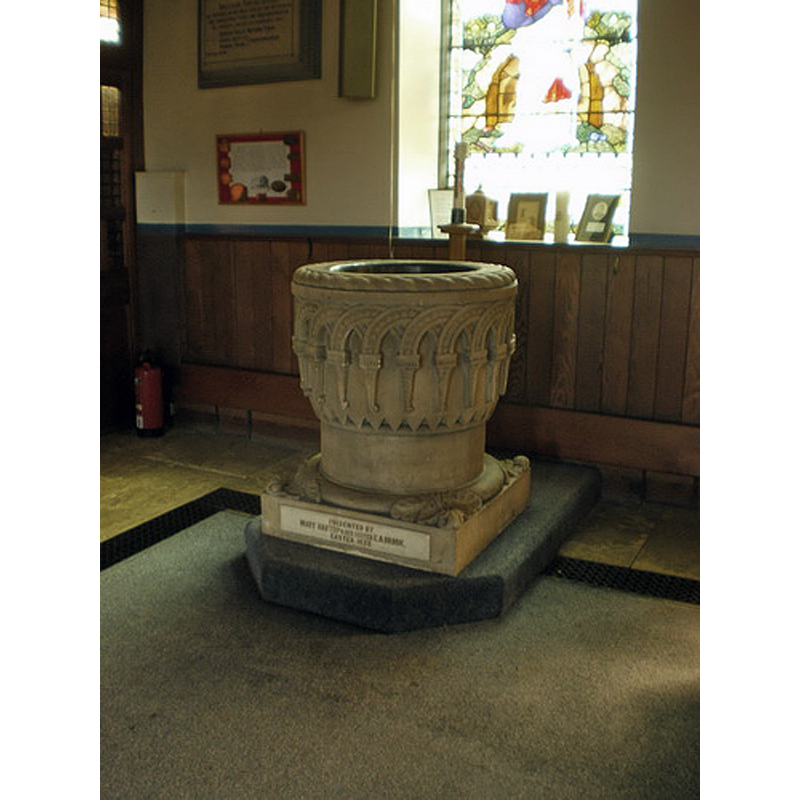 Main image for Meltham
