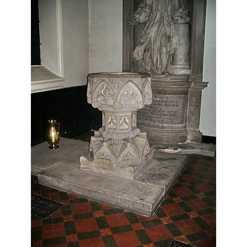 Main image for Sowerby nr Halifax / Sorebi