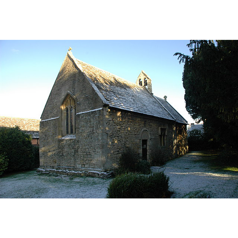 FONT DAVID ROSS digital photograph by David Ross & Britain Express Ltd [www.britainexpress.com/counties/glouces/churches/stanley-pontlarge.htm] [accessed 27 November 2018]
