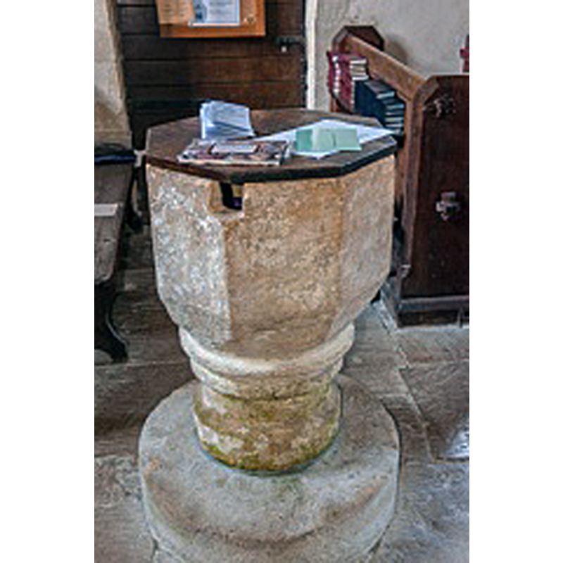 Main image for Stanley Pontlarge / Stanlege / Stanley Pontlarch / Stanley Pounde-large