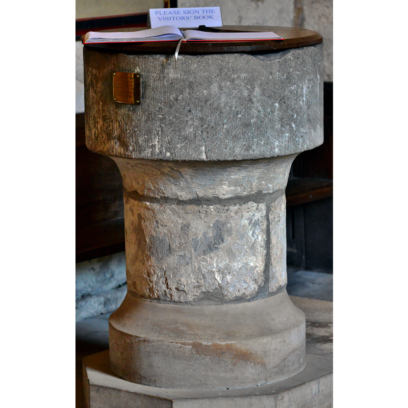Main image for Kempley / Chenepeleie