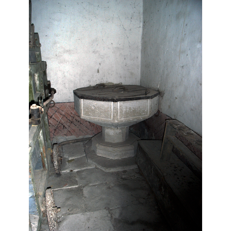 Main image for Araico / Araíco