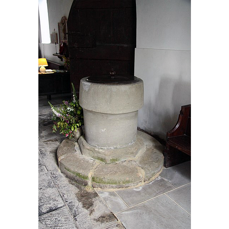 Main image for English Bicknor / Bicanofre