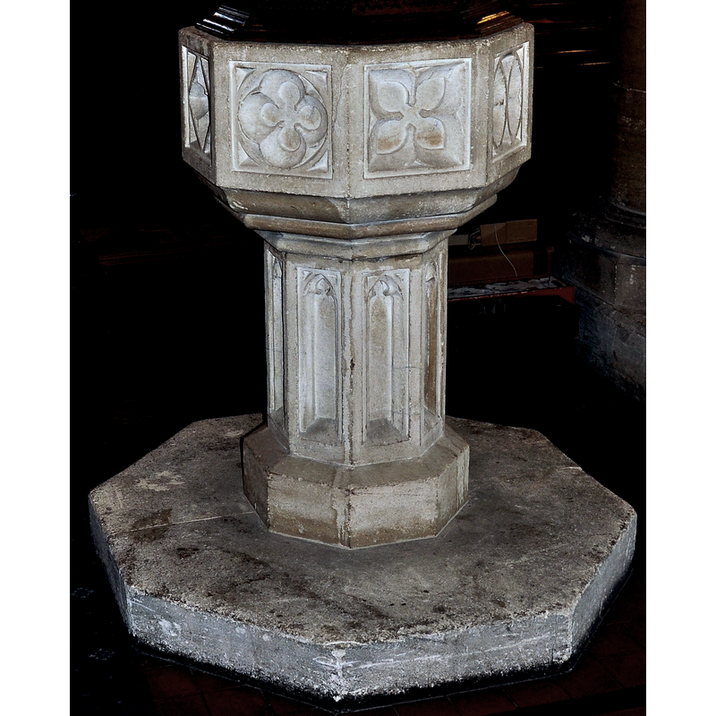 Main image for Bourton-on-the-Water No. 2 / Bortune