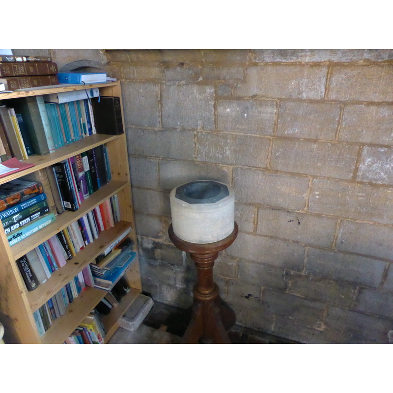 Main image for Moulton nr. Spalding / Multune