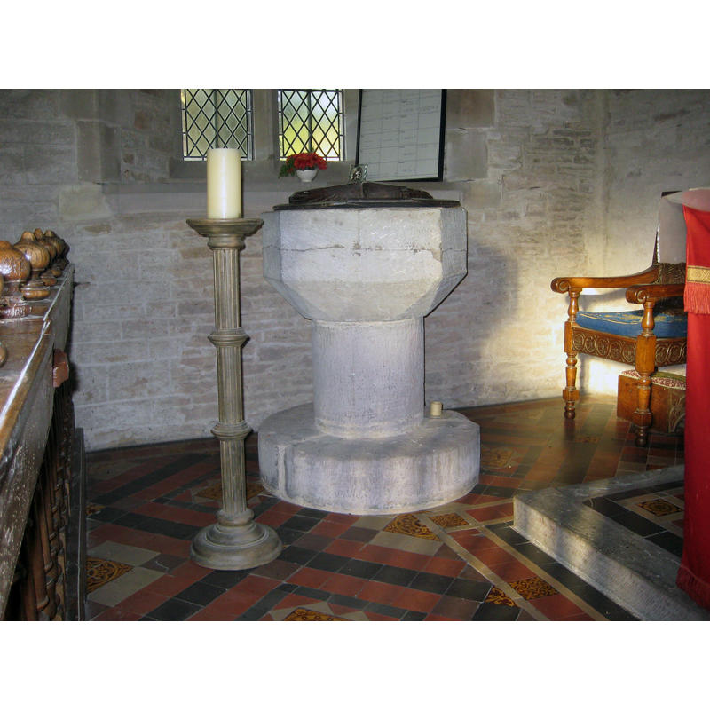 Main image for Winforton / Widferdestune