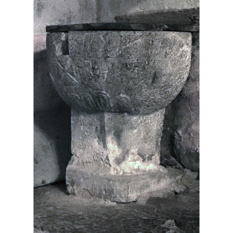 Main image for Tene de Quiros / Tene de Quirós