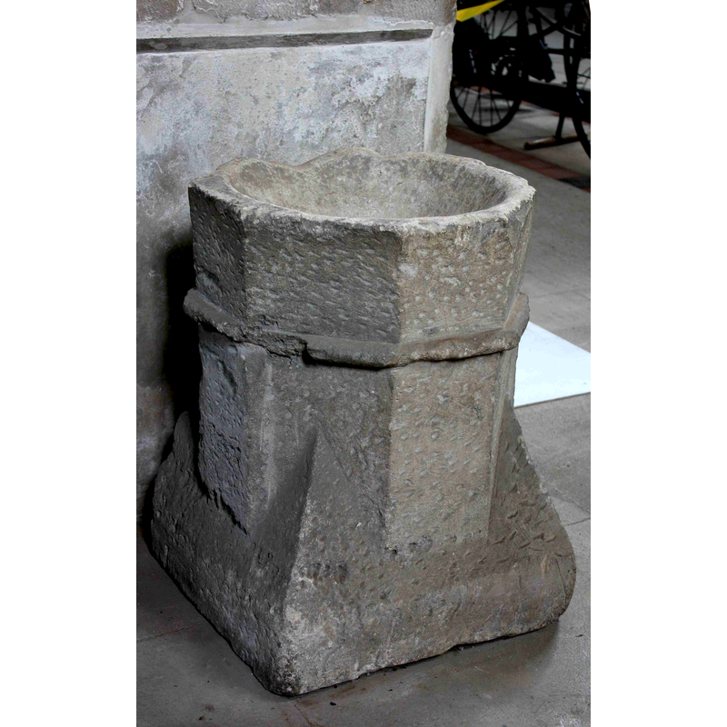 Main image for Amesbury No. 2 / Amblesberie / Ambresberie / Ambresbury