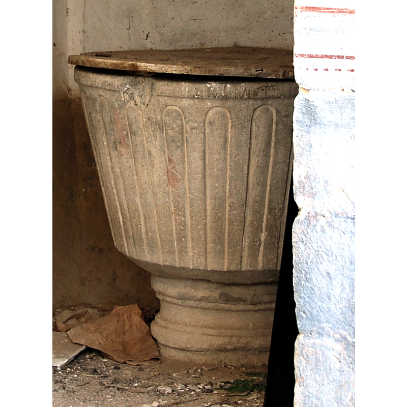 Main image for Zarabes / Çarabes / Zárabes / Zaraves