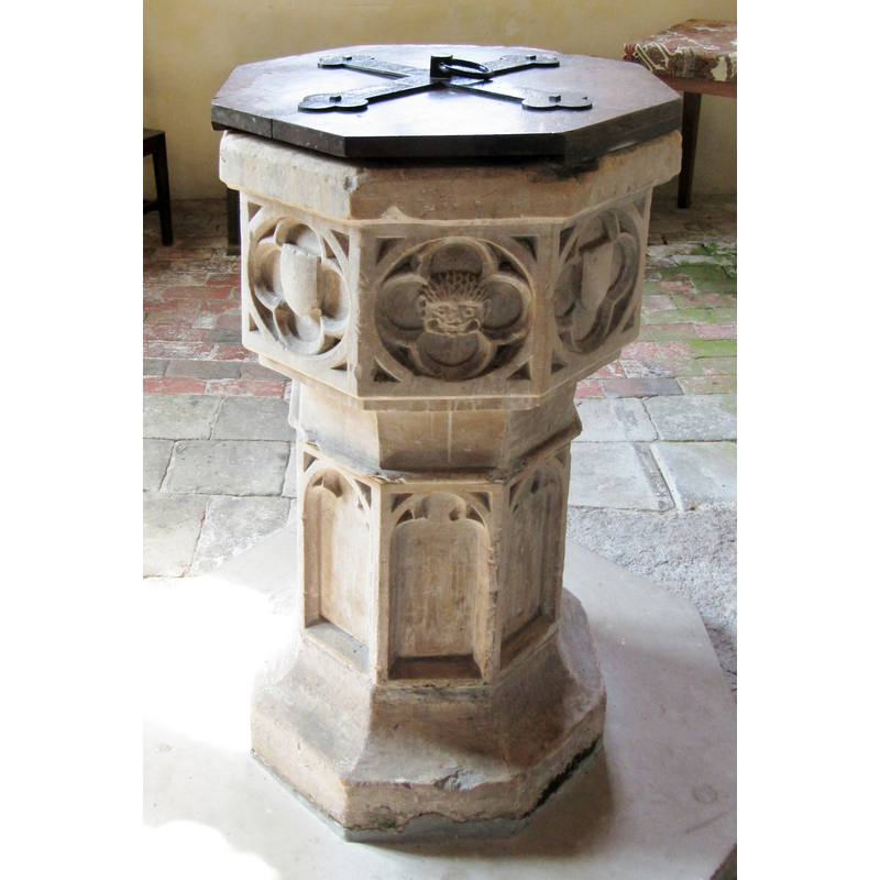 Main image for Chalton / Ceptune / Chalghton / Chalkton / Challeton / Chalughton / Charlton / Chaueton / Chaulghton / Chaulton / Chauton / Chawton / Schalston