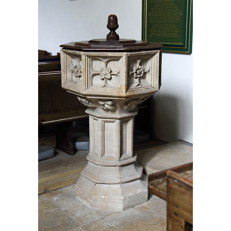 Main image for North Cerney / Cernei