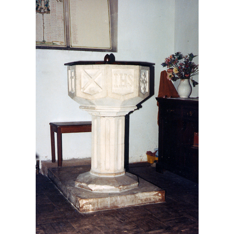 Main image for Cranham nr. Gloucester