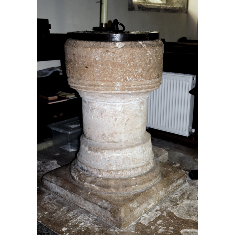 Main image for Miserden / Grenhamstede