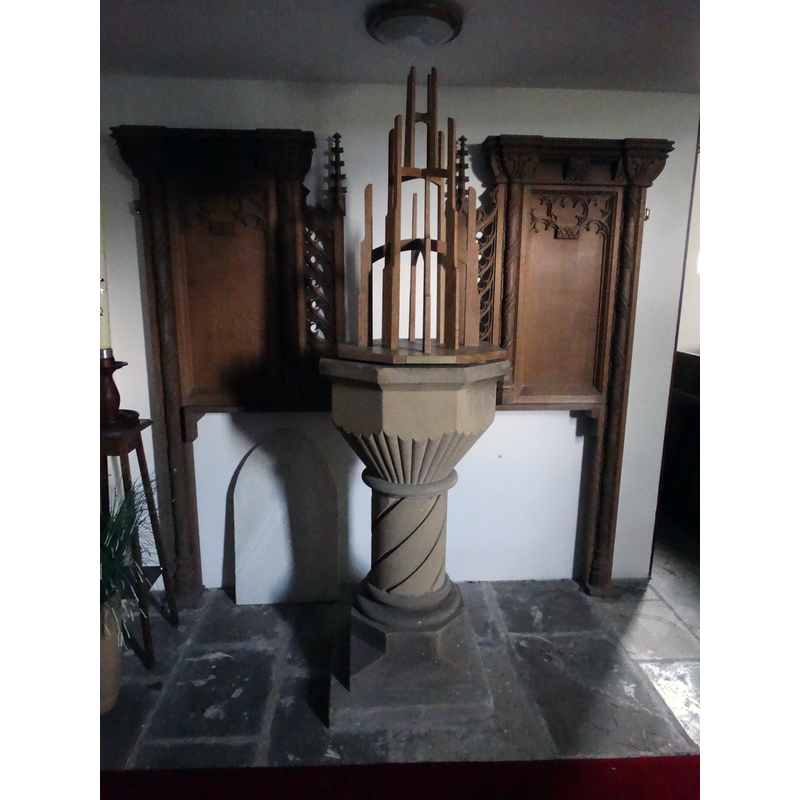 Main image for Horsley nr. Rochester