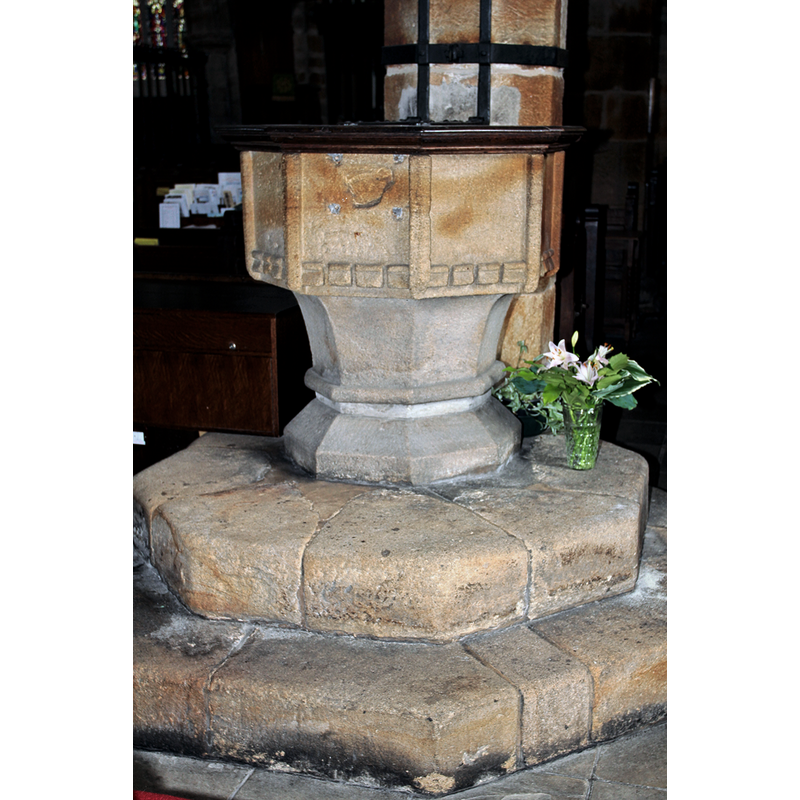 Main image for Whalley nr. Accrington / Wallei