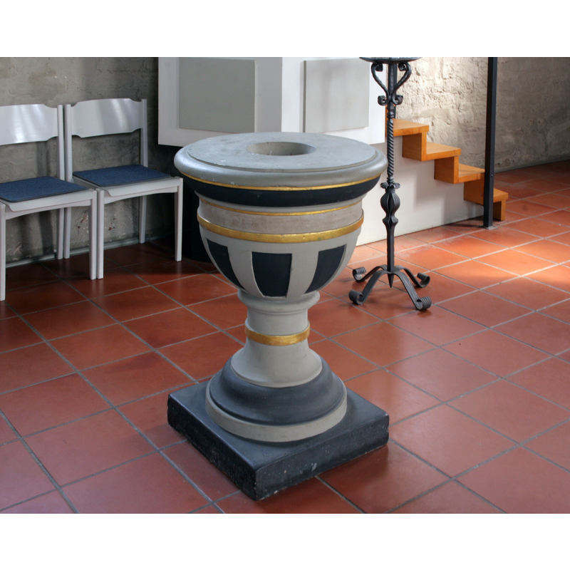 Main image for Barum