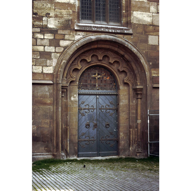 Main image for Gottingen No. 5 / Chöttingen / Goettingen / Göttingen / Gutingi
