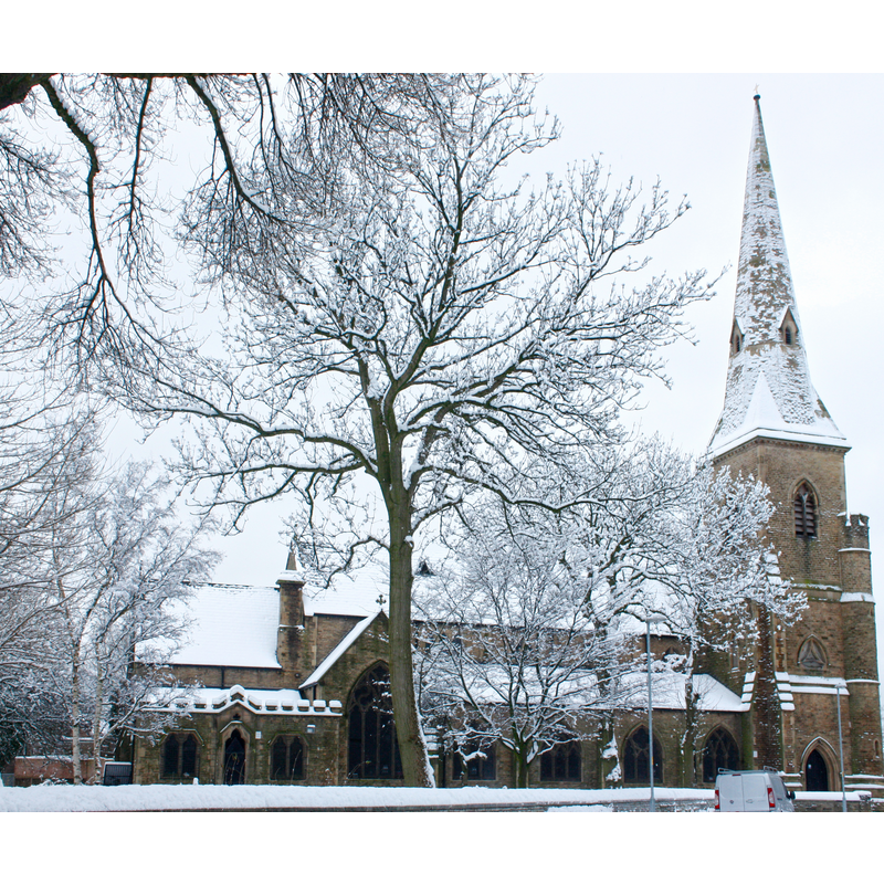 Main image for Gorton / Goreton