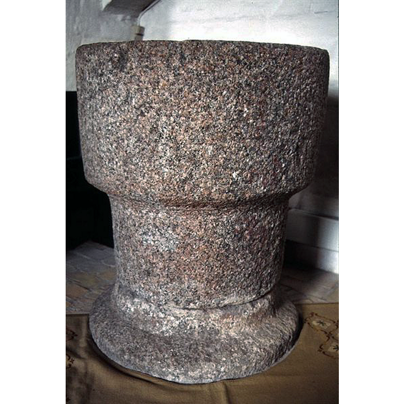 Main image for Bellinge