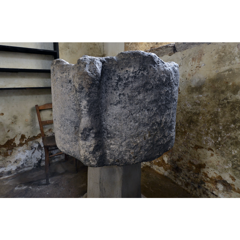 Main image for Walesby nr. Market Rasen No. 1 / Walesbi