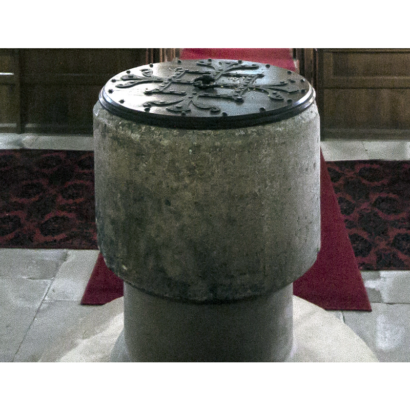 Main image for Sturton-le-Steeple / Stretone / Sturton le Steeple