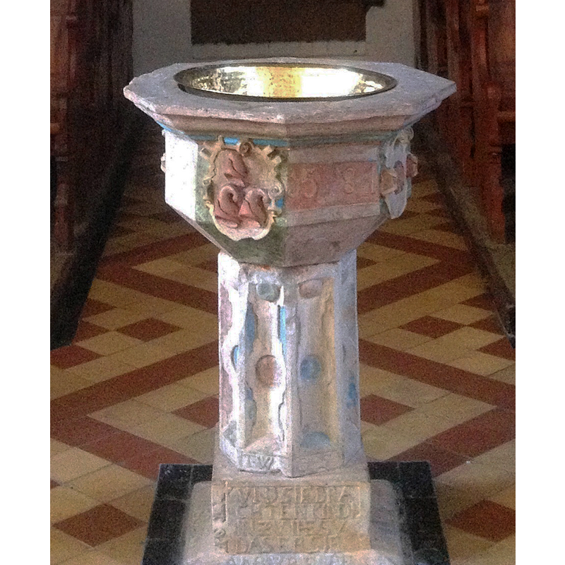 Main image for Hornburg