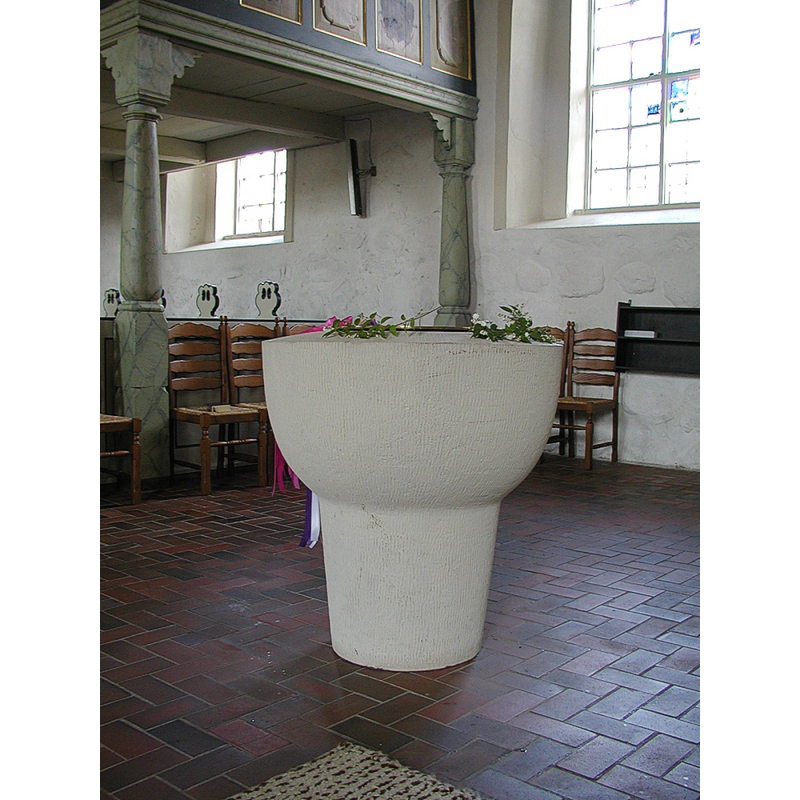 Main image for Lamstedt / Lamstede / Loomst