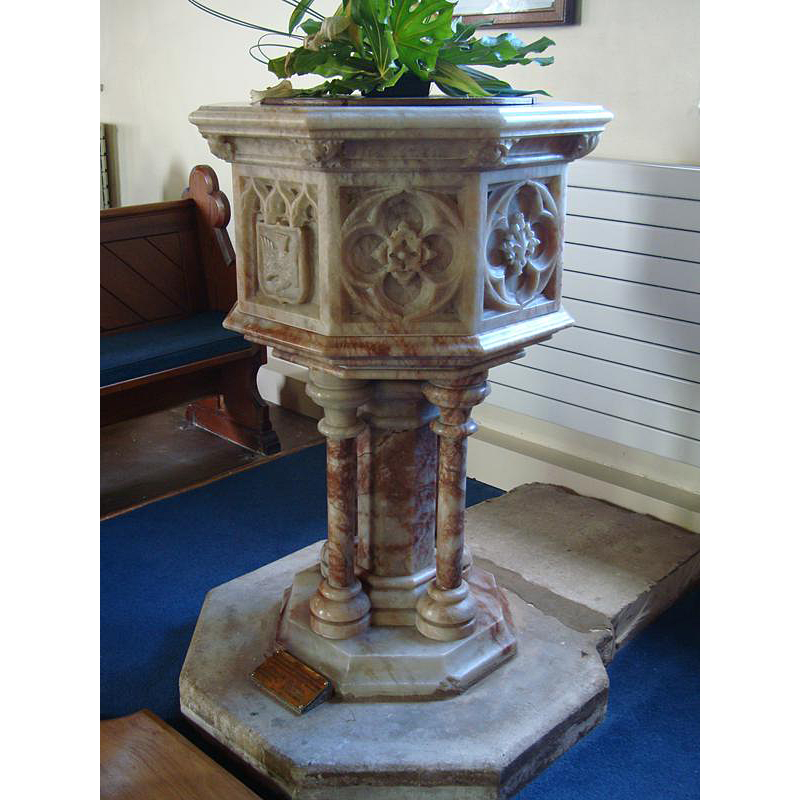 Main image for Hambleton nr. Blackpool / Hamelton / Hameltune