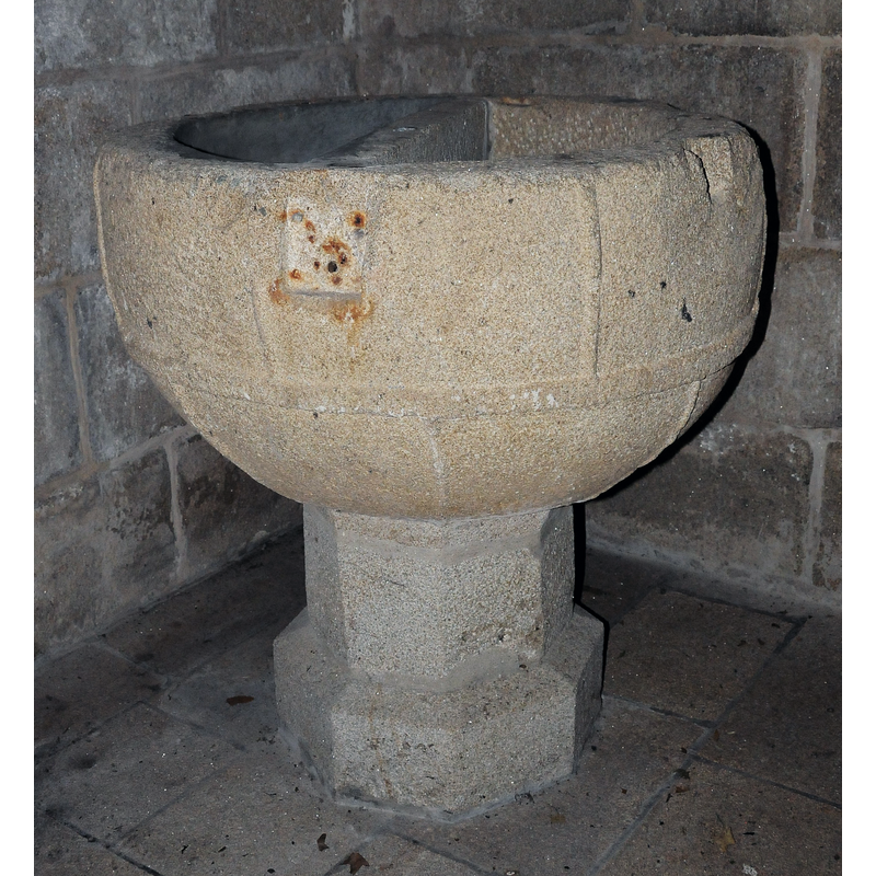 Main image for Friestas / Friestas e Longos Vales / Sanfins de Friestas