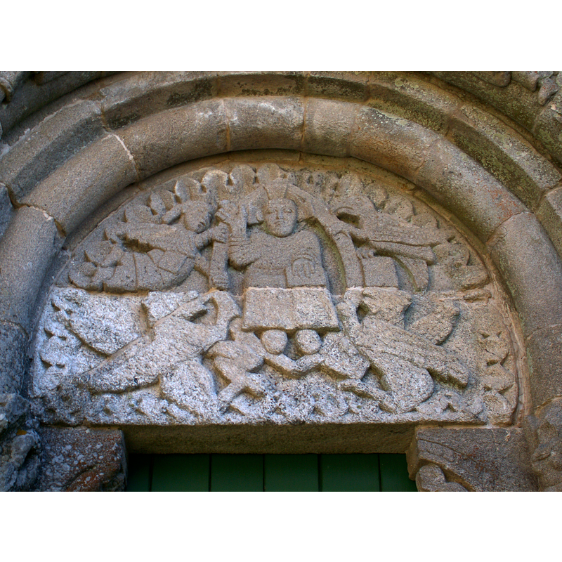 Main image for Ansiaes / Ansiães / Carraceda de Ansiães