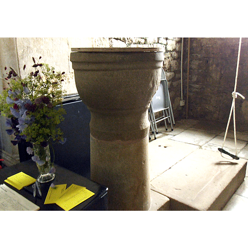 Main image for Gressingham / Gersingeham / Gersingham / Ghersinctune / Kersingeham