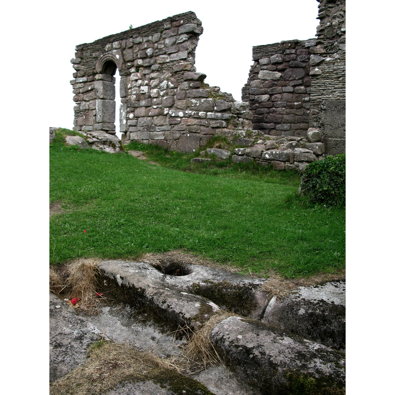 Main image for Heysham / Heesam / Heesham / Hegsham / Hesaim / Hesam / Hesham / Heshem / Hessam / Hessein / Hessem / Hissein