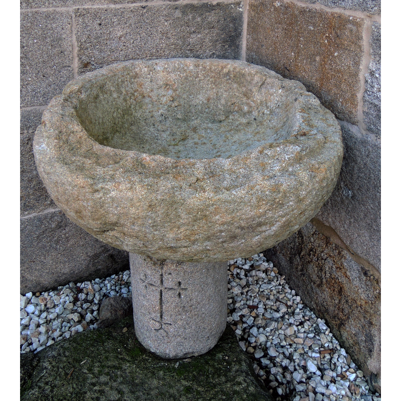 Main image for San Tome de Ancorados / San Tomé de Ancorados / Santo Tomas de Ancorados / Santo Tomás de Ancorados