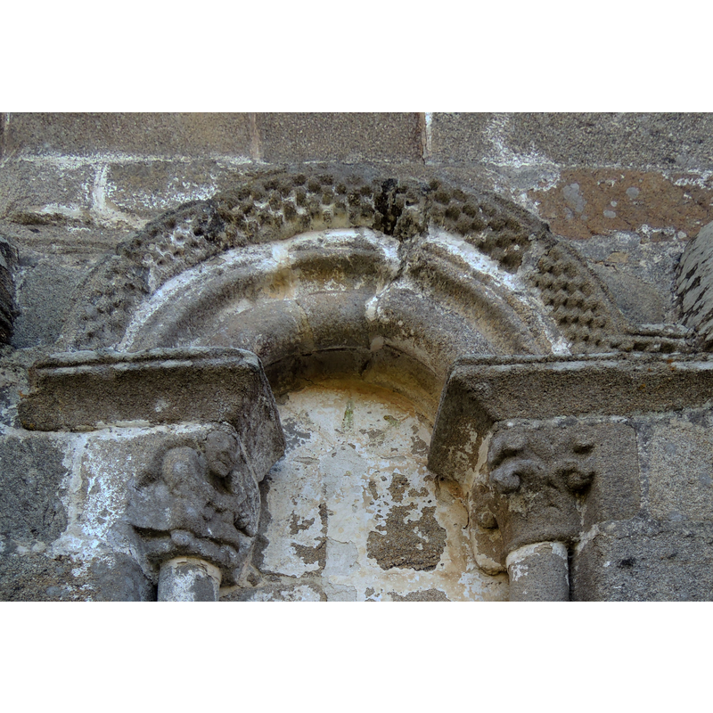 Main image for San Pedro de Ancorados