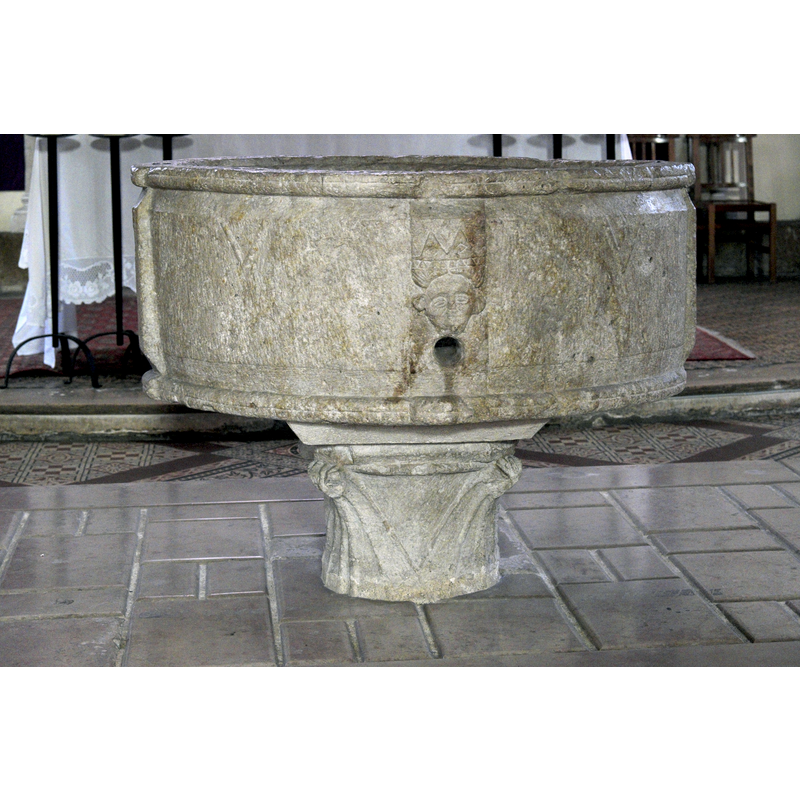 Main image for Malesherbes