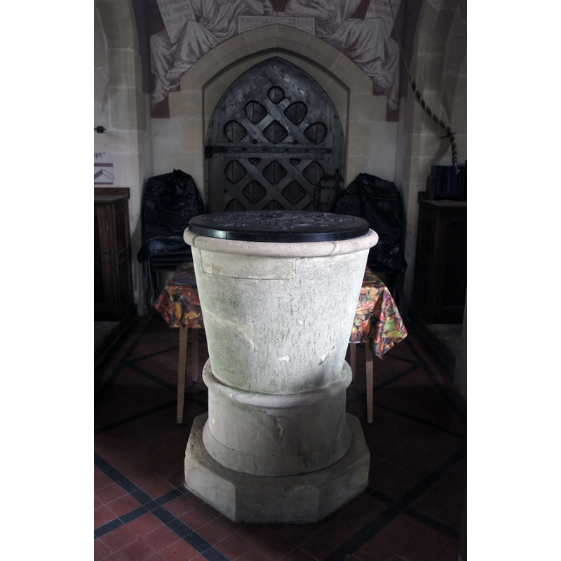 Main image for Hornblotton / Horblawetone / Hornblawerton