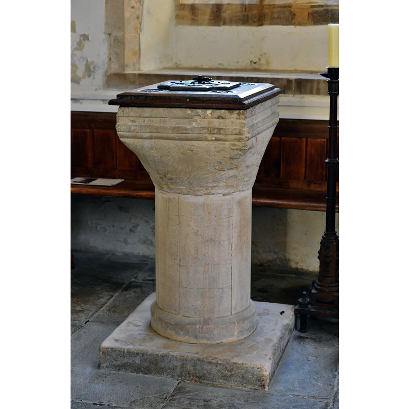 Main image for Hawkchurch / Avekchurche / Havekchurch / Highchurch
