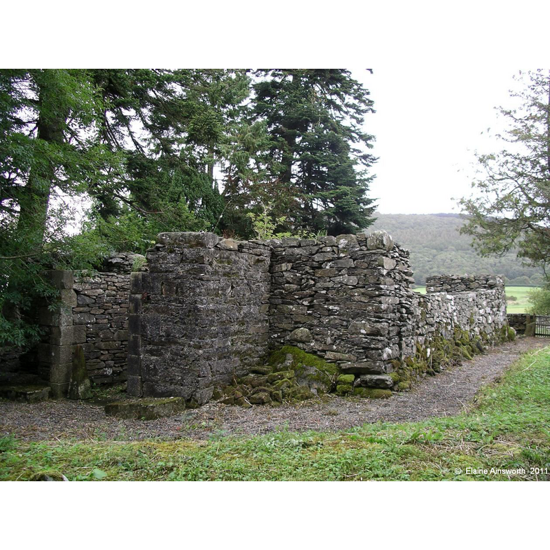 Main image for Blawith