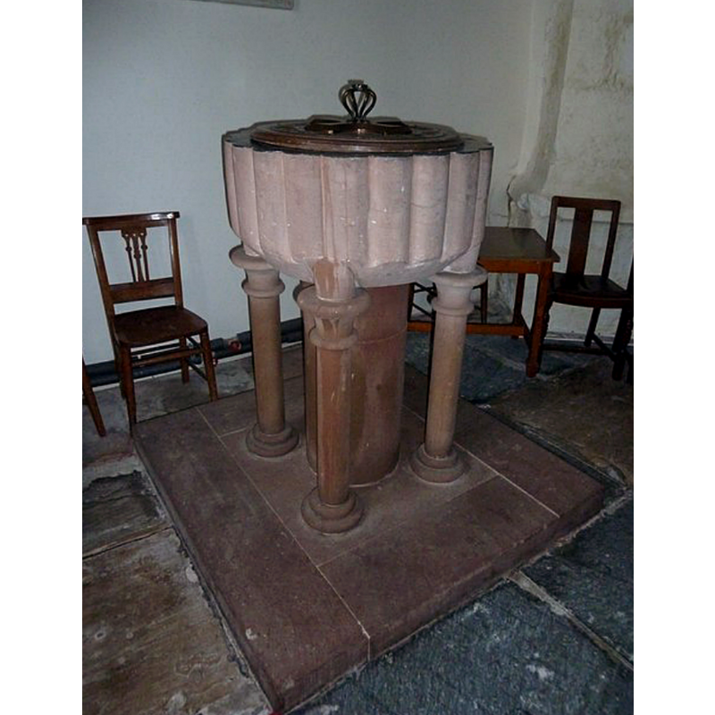 Main image for Aldingham