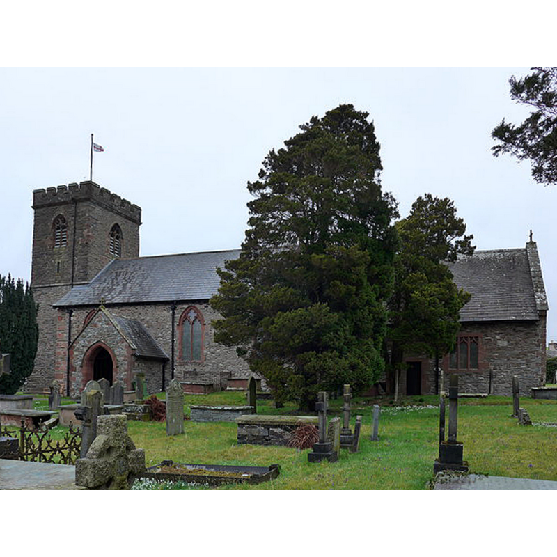 EXT S digital photograph taken 18 February 2015 by Basher Eyre [www.geograph.org.uk/photo/4477317] [accessed 12 April 2019]
FONT IN CNTXT digital photograph taken 18 February 2015 by Basher Eyre [www.geograph.org.uk/photo/4477326] [accessed 12 April 2019]
FONT digital photograph taken 18 February 2015 by Basher Eyre [www.geograph.org.uk/photo/4477323] [accessed 12 April 2019]