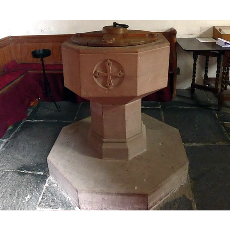 Main image for Colton nr. Ulverston / Coleton / Coulton