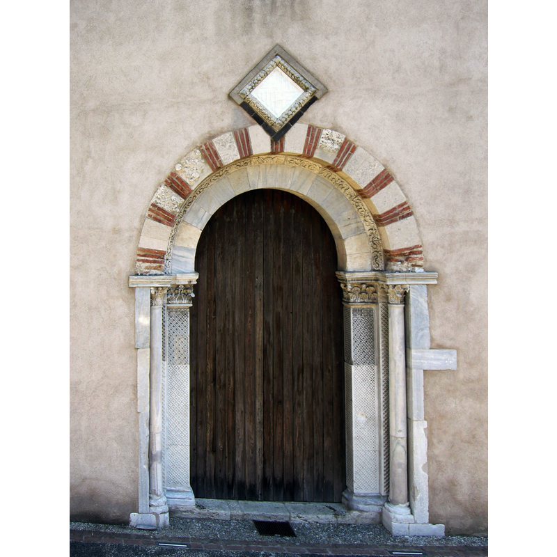 Main image for Messina No. 2 / Messana / Μεσσήνη / Missina