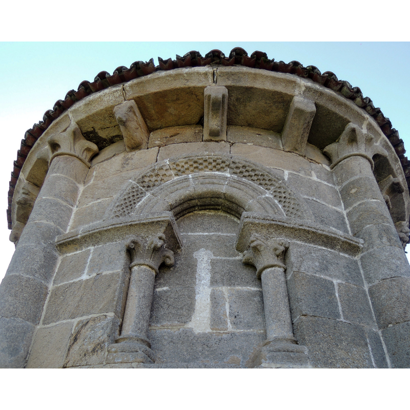 Main image for Riobo en Estrada / Riobó en Estrada / San Martin de Riobo / San Martín de Riobó / San Martiño de Riobó
