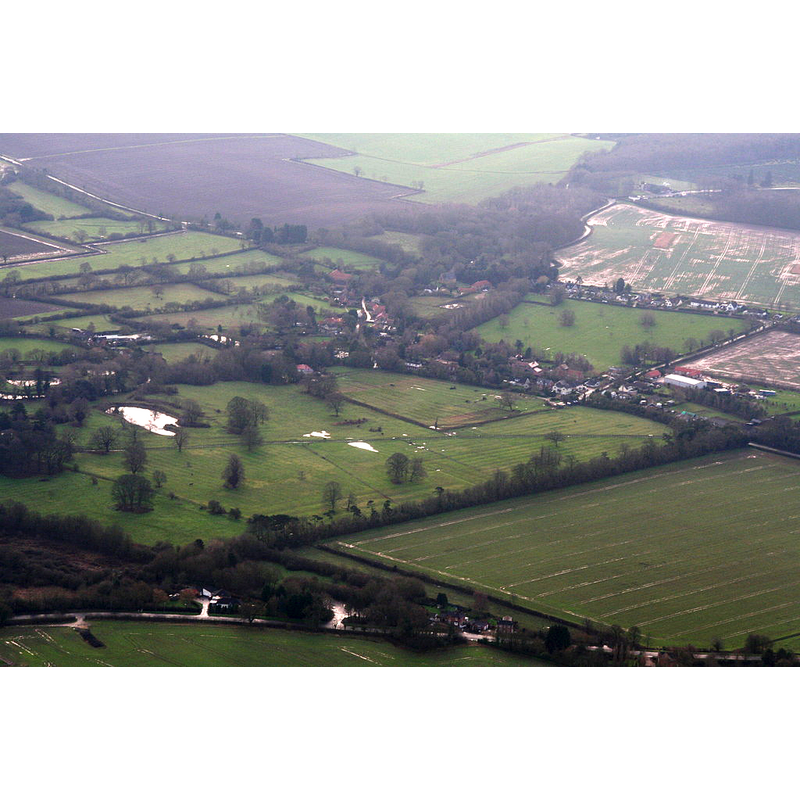 Main image for Legbourne No. 1 / Lecheburne / Lekeburn