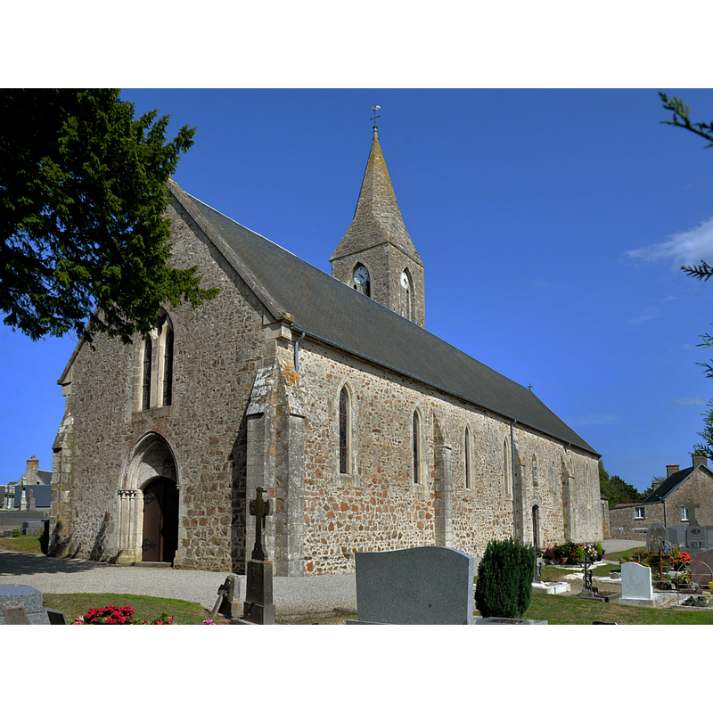 Main image for Gefosses