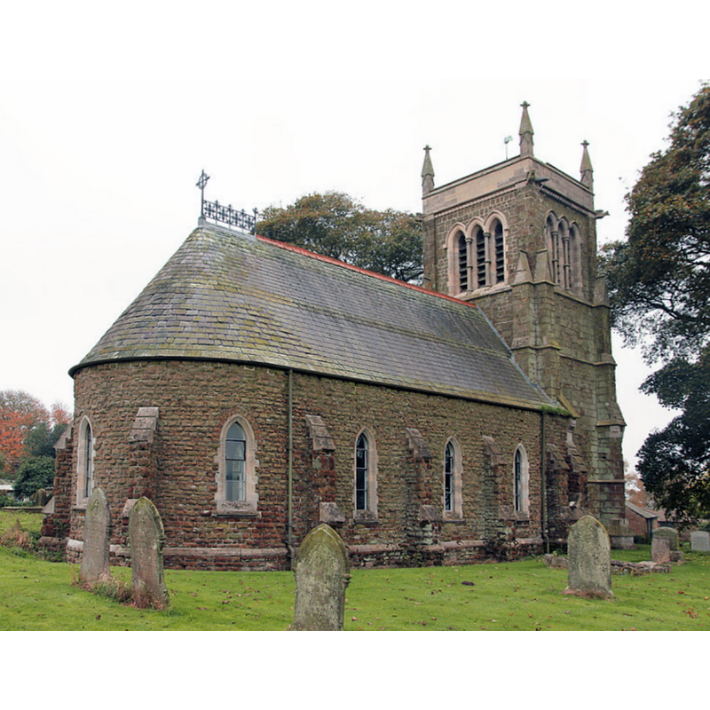 Main image for Sixhills No. 1 / Sisse / Six-Hills